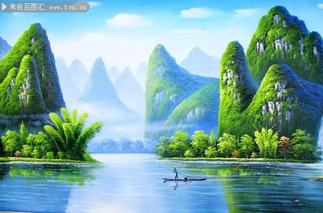 全自动智能可靠性